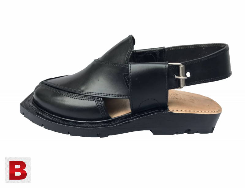 Get The Best Norozi Chappal Online - Narozi Gul Star (800x615), Png Download