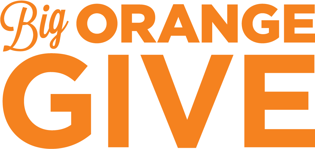 Wednesday Is The Sixth Big Orange Give, A 24-hour Long - Cambridge Corn Exchange Ticket (1105x590), Png Download