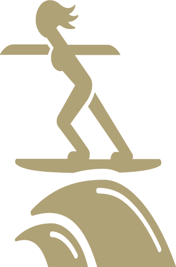 Image Description - Illustration (356x541), Png Download