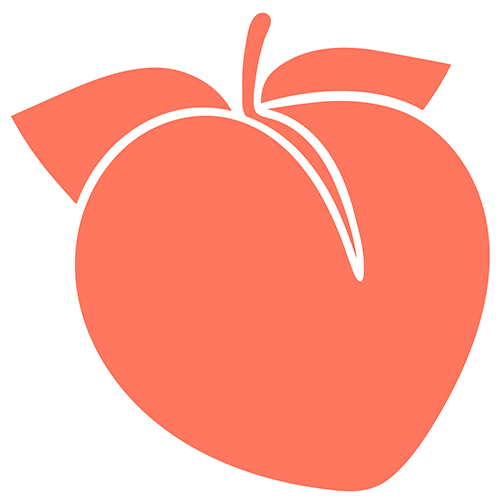 Orange Png Image (500x500), Png Download
