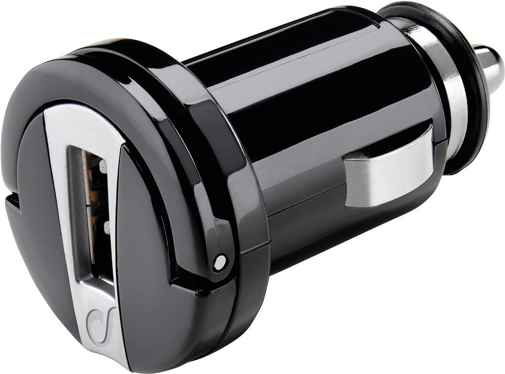 Mobile Charger On Attractive Prices - Cellular Microcbrusbtab - Usb Car Micro Charger Tablet-in-car (1200x900), Png Download