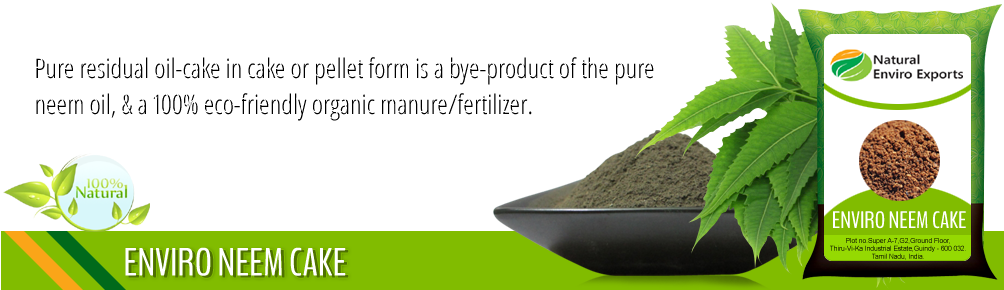 Neem Cake (1003x300), Png Download