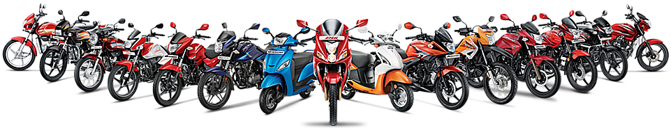 online 2 wheeler purchase