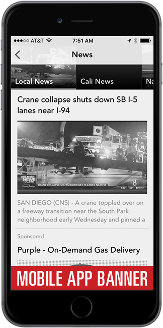 Position - Iphone (740x740), Png Download