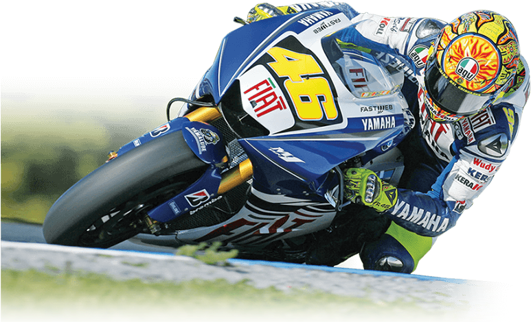 Bicycle (773x636), Png Download