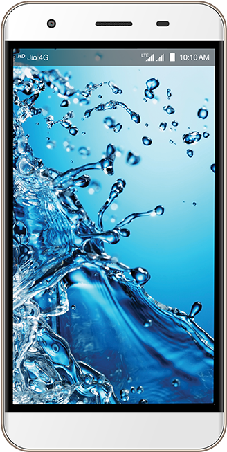 Lyf - Lyf Water 11 (600x700), Png Download