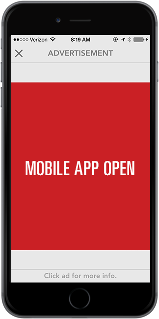 Position - Iphone (740x740), Png Download