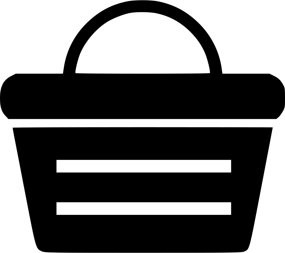 Vegetable Basket Comments - Class Roberto Cavalli (980x870), Png Download