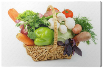 Vegetable (400x400), Png Download