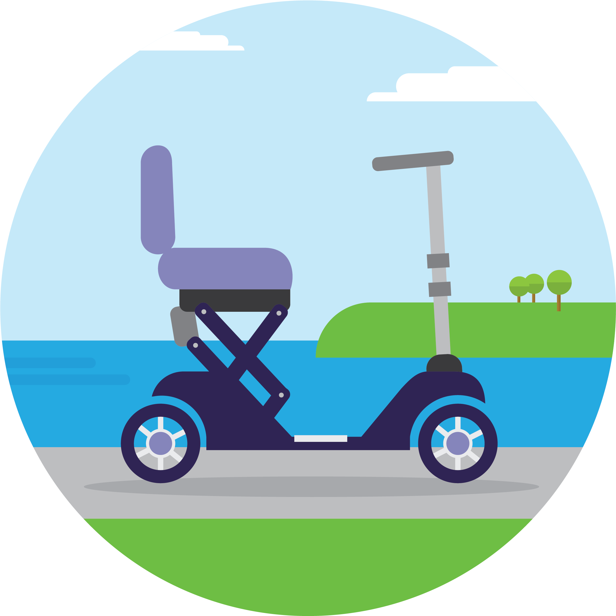 Insurance (2500x2500), Png Download