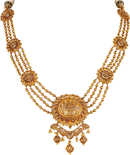 38172dk Gold Jewelry Simple, Gold Rings Jewelry, Gold - Jewellery (520x500), Png Download
