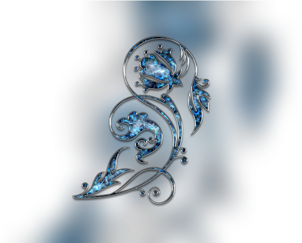 Color Palette Ideas From Fashion Accessory Jewellery - Jewellery (700x500), Png Download