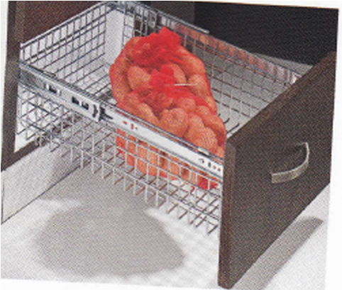 More Views - Prima Series (500x500), Png Download