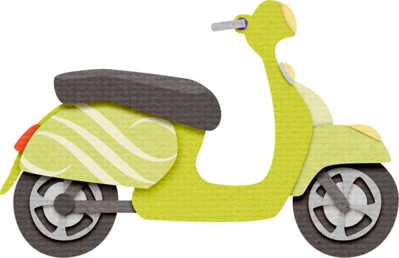 Фото, Автор Ladylony На Яндекс - Clip Art (800x518), Png Download