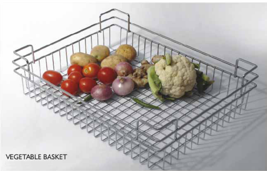 Table (1200x720), Png Download