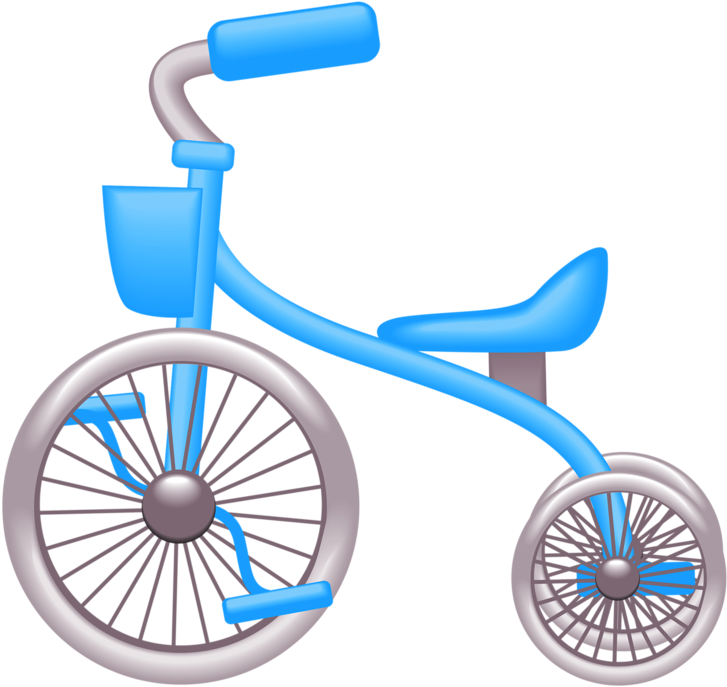Clipart Bicycle Baby - Everly Quinn Neetu Modern Fir Wood And Metal Sun Accent (800x790), Png Download