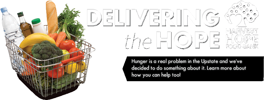 Slide-2 - Foodservice Management: Mgmt 450 [book] (960x350), Png Download