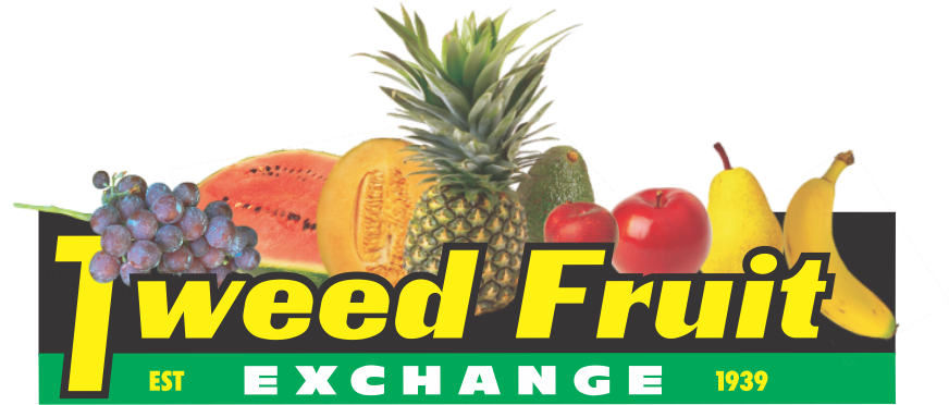 Fruit & Veg Baskets - First The Spiritual Then The Natural Fruit [book] (872x372), Png Download