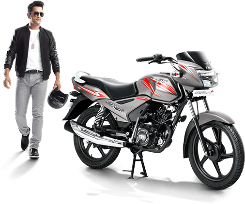 Specials - New Tvs Star City Plus 2016 (506x422), Png Download