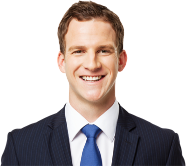 Career Man (371x332), Png Download