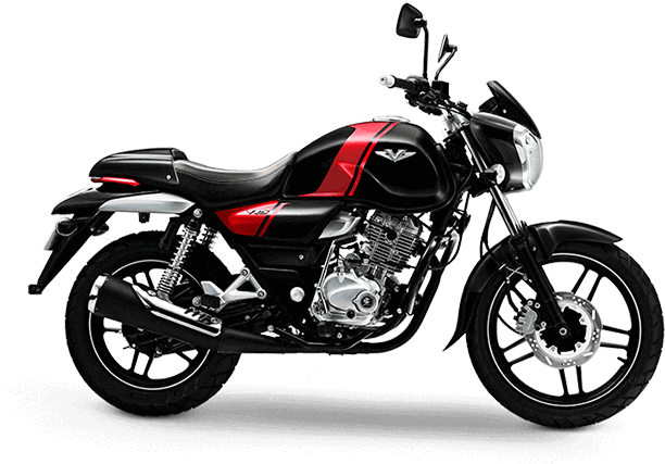 Bajaj V Price (700x525), Png Download