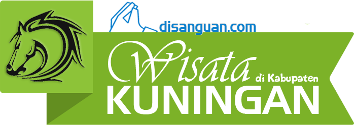 Wedding Barat Images Png Download - Little Women (mobi Classics) Ebook (700x250), Png Download