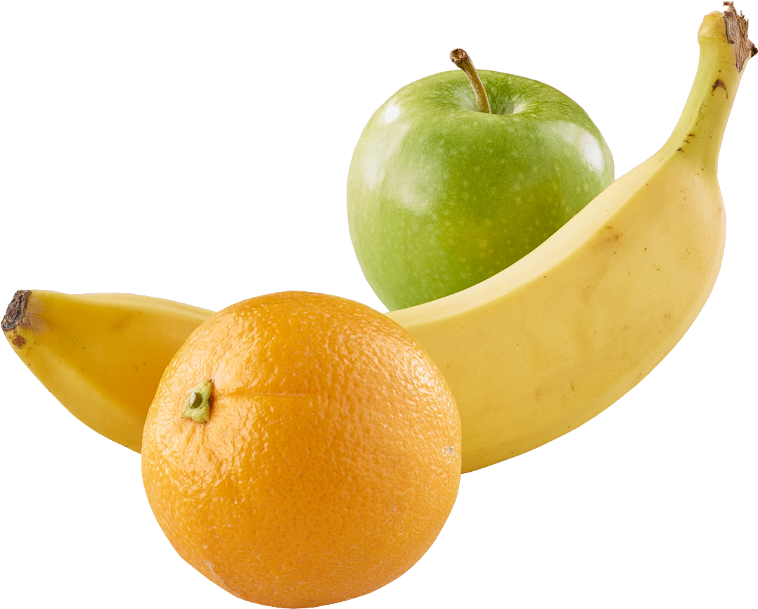 Fruit (1800x1349), Png Download