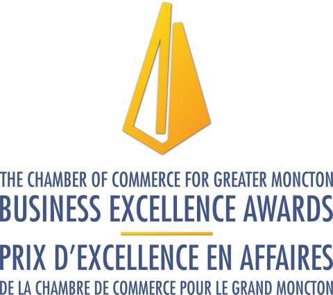Gmcc Business Excellence Awards - Le Coût De L'excellence [book] (480x425), Png Download