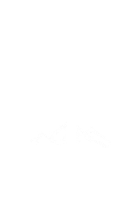 Jl - Prof - Dr - Sutami No - 78, Sukarasa, Sukasari, - White Raven (499x662), Png Download