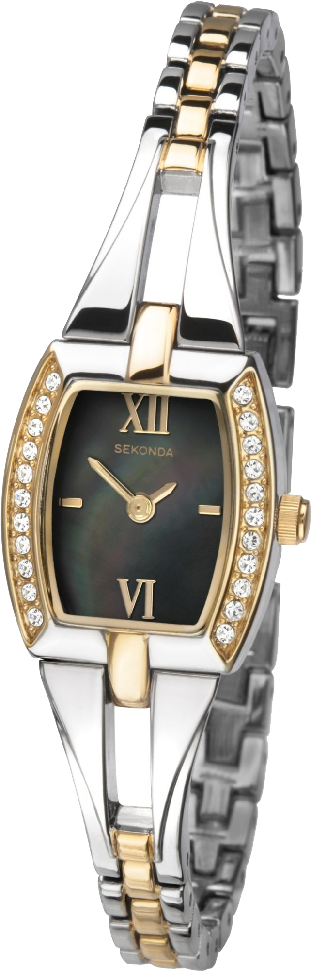 Ladies Watch Transparent Png - Ladies Watch Png (2000x2000), Png Download
