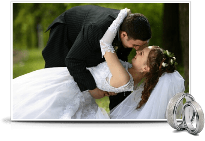 We Can Arrange Every Aspect Of Your Wedding Including - Wedding Pictures Ideas (700x471), Png Download