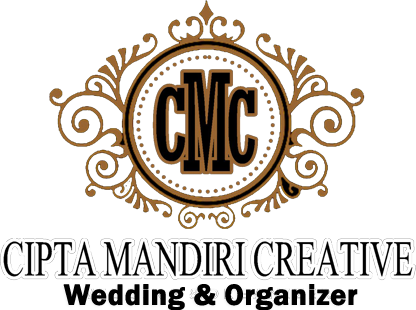 Cmc Wedding Organizer © 2018 All Rights Reserved - Skaz (416x310), Png Download