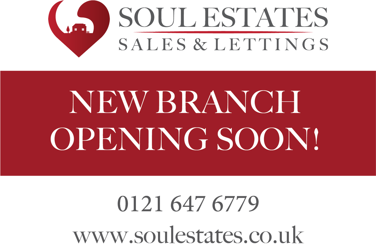 Soul Estates On Twitter - Kendamausa (1200x798), Png Download