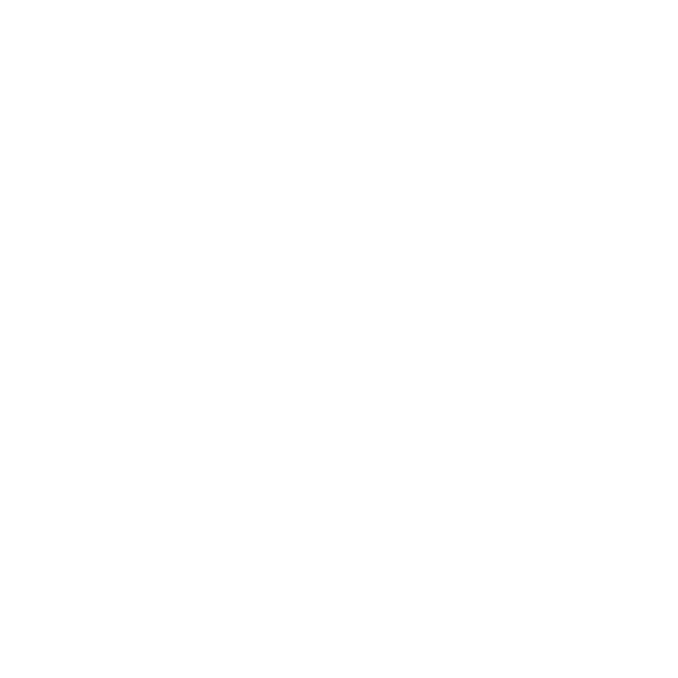 Opening Soon (980x980), Png Download