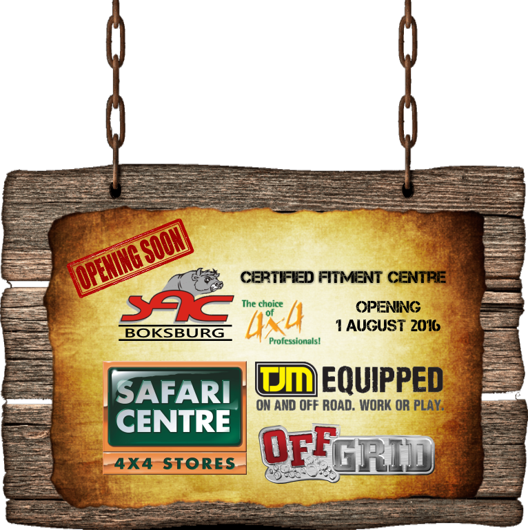 Safari Fitment Center Opening Soon - Art Deco (766x768), Png Download