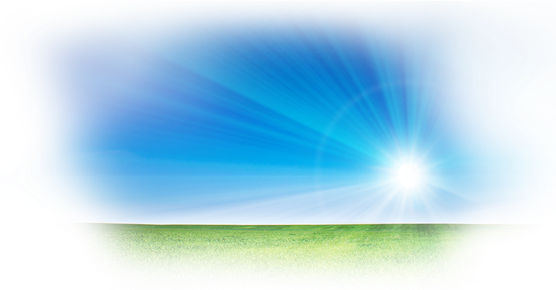Workplace Training In Interpersonal Skills And Leadership - Hd Sun Rise Png (839x430), Png Download