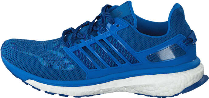 Adidas Sport Performance Men Brand Wholesale Rubber - Shoe (705x705), Png Download