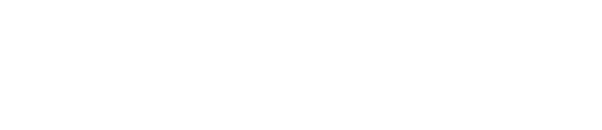 Opening Soon - Darkness (2092x532), Png Download