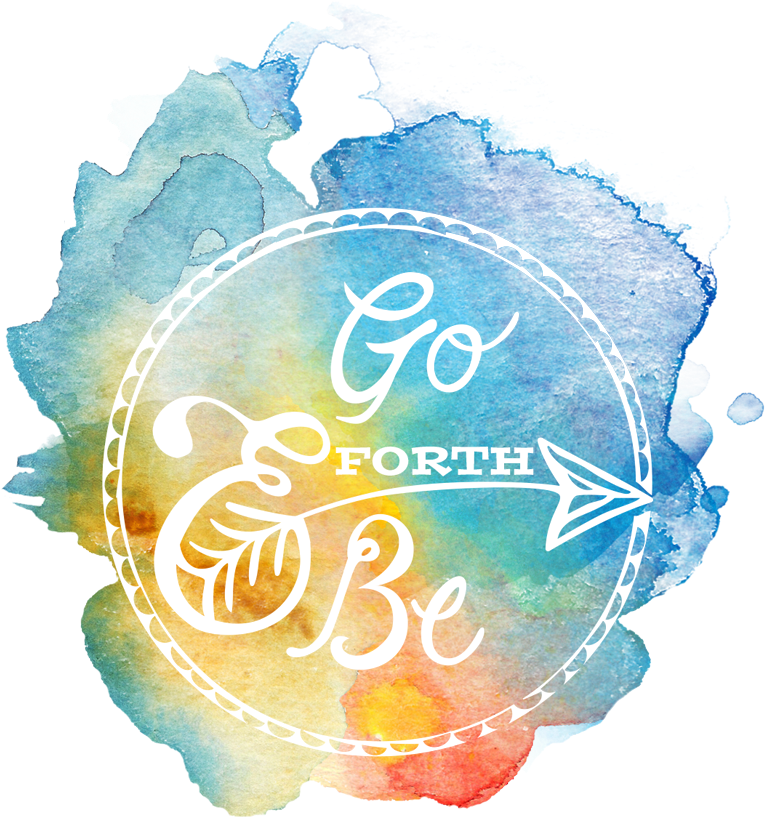 Logo - Illustration (900x900), Png Download