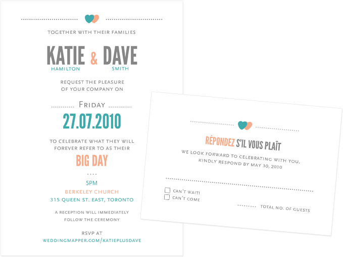 Wedding Invitations Sheila Sugavanam Freelance Web - Wedding Invite Graphic Design (700x525), Png Download