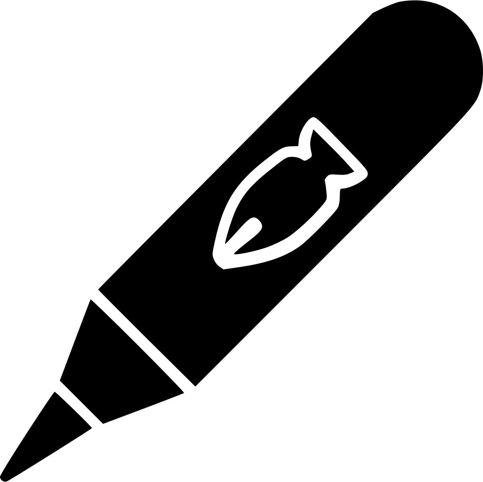 Png File Svg - Pencil Icon Grey Png (980x978), Png Download