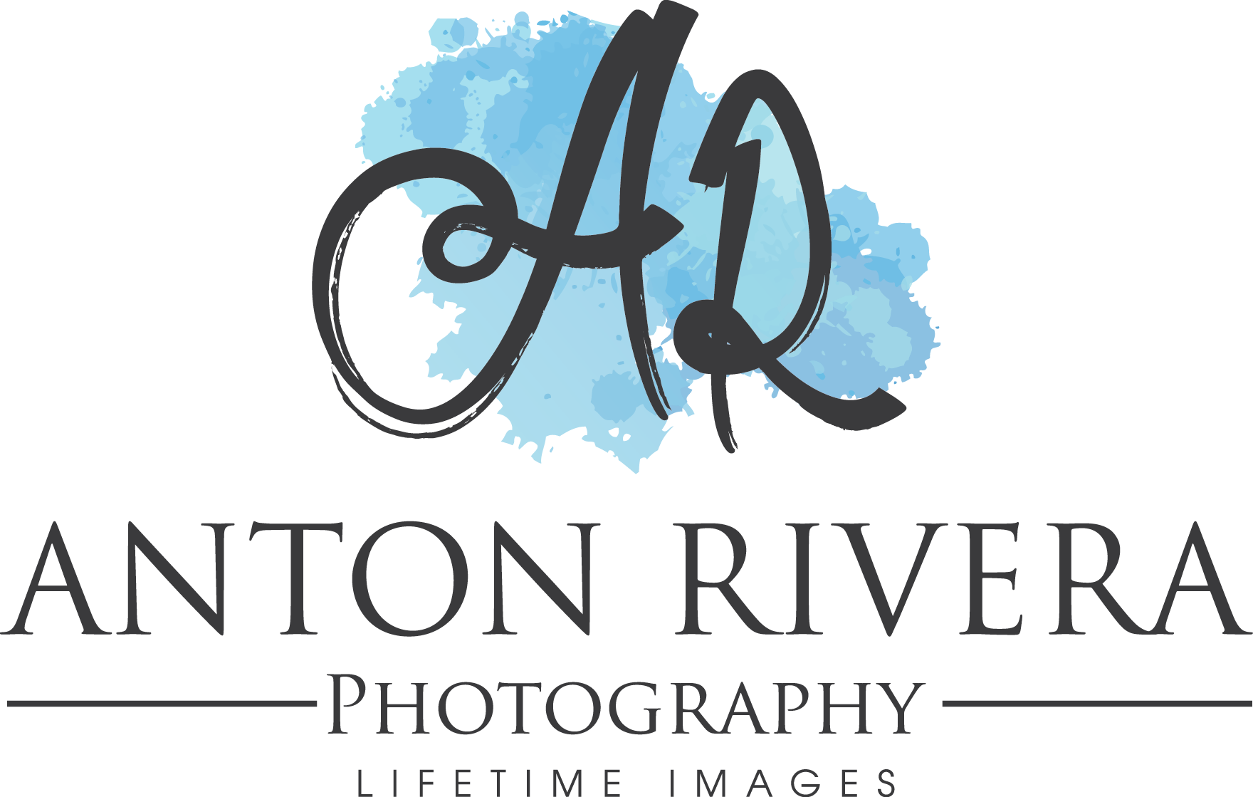 Anton Rivera Photography - Graphic Design (1760x1119), Png Download