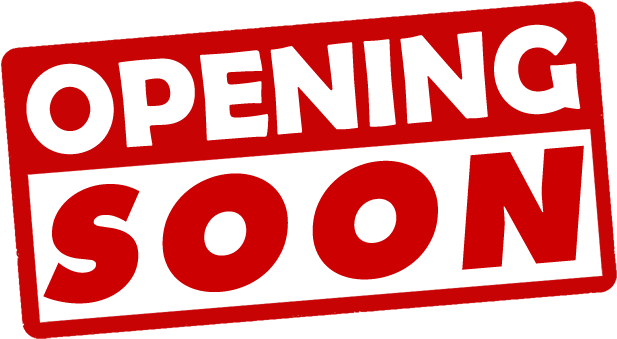 Details - Circle (650x340), Png Download