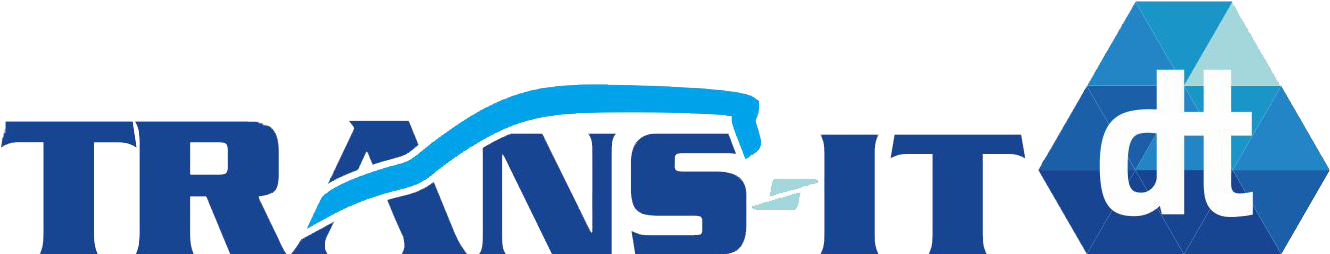 Kami Menyediakan Beberapa Mobil, Baik Untuk Umum Atau (1330x300), Png Download