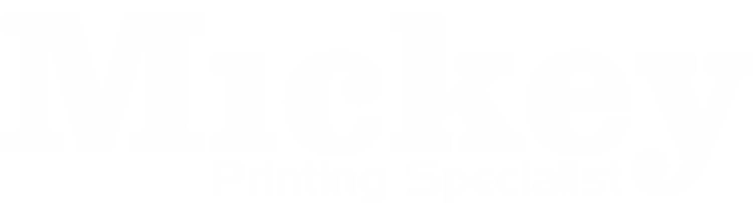 Opening Soon - Logo Heineken Png (1500x406), Png Download