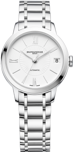 Classima 10267 Watch For Ladies - Watch Rose Gold Ladies Automatic (416x572), Png Download