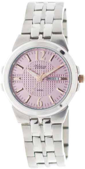 Krakow W1008 Bxr - Analog Watch (375x600), Png Download