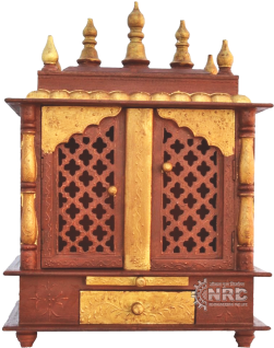 Handicraft Jodhpur (380x380), Png Download