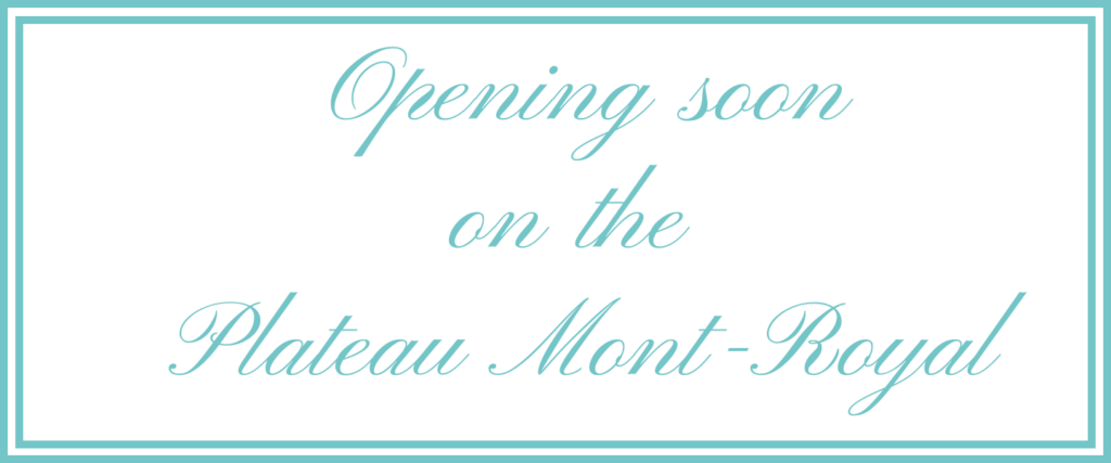 Opening Soon - Calligraphy (1024x427), Png Download