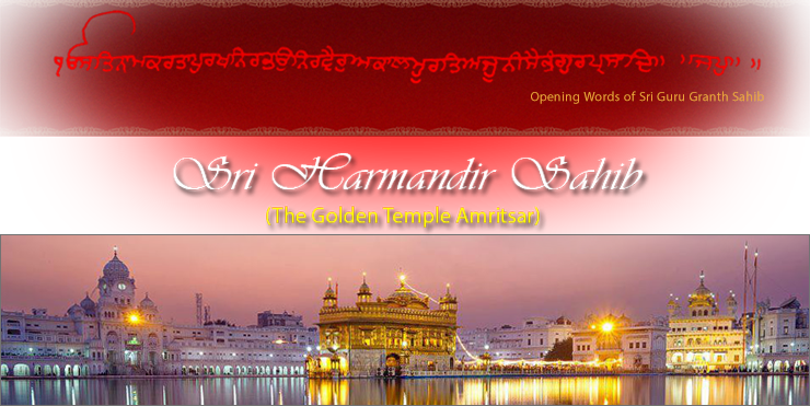 download golden temple photo walk golden temple full size png image pngkit download golden temple photo walk